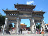 2003-08-10-SY-085.jpg (62734 bytes)