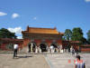 2003-08-10-SY-088.jpg (49682 bytes)
