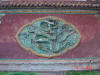 2003-08-10-SY-090.jpg (73106 bytes)