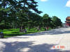 2003-08-10-SY-092.jpg (66314 bytes)
