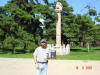 2003-08-10-SY-093.jpg (74372 bytes)