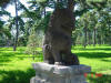 2003-08-10-SY-095.jpg (90625 bytes)