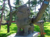 2003-08-10-SY-097.jpg (80560 bytes)