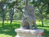 2003-08-10-SY-099.jpg (83972 bytes)