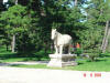 2003-08-10-SY-100.jpg (71712 bytes)