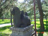 2003-08-10-SY-102.jpg (83594 bytes)