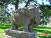 2003-08-10-SY-103.jpg (84477 bytes)