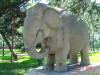 2003-08-10-SY-104.jpg (73012 bytes)