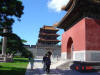 2003-08-10-SY-105.jpg (54857 bytes)