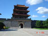 2003-08-10-SY-108.jpg (47079 bytes)