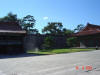 2003-08-10-SY-113.jpg (44776 bytes)