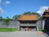 2003-08-10-SY-114.jpg (50687 bytes)