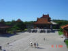 2003-08-10-SY-115.jpg (42319 bytes)