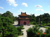 2003-08-10-SY-116.jpg (57041 bytes)