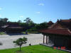 2003-08-10-SY-117.jpg (44537 bytes)