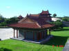 2003-08-10-SY-118.jpg (51978 bytes)