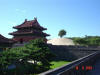 2003-08-10-SY-119.jpg (43446 bytes)