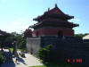 2003-08-10-SY-121.jpg (40653 bytes)