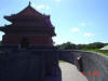 2003-08-10-SY-124.jpg (34906 bytes)