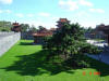 2003-08-10-SY-125.jpg (53001 bytes)