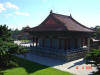 2003-08-10-SY-126.jpg (45658 bytes)