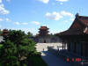 2003-08-10-SY-128.jpg (42298 bytes)