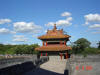 2003-08-10-SY-129.jpg (50885 bytes)