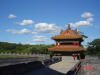 2003-08-10-SY-132.jpg (46600 bytes)