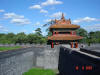 2003-08-10-SY-135.jpg (60533 bytes)