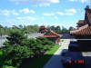 2003-08-10-SY-136.jpg (55585 bytes)