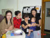 2003-08-12-SY-03.jpg (46255 bytes)