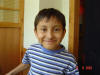 2003-08-12-SY-06.jpg (37721 bytes)
