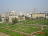 2003-08-13-SY-02.jpg (48266 bytes)