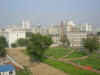 2003-08-13-SY-04.jpg (48429 bytes)