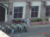 2003-08-13-SY-09.jpg (47356 bytes)