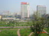2003-08-13-SY-14.jpg (58551 bytes)