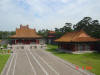 2003-08-16-P10-SY-003.jpg (47627 bytes)