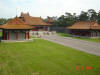 2003-08-16-P10-SY-005.jpg (50374 bytes)