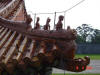 2003-08-16-P10-SY-006.jpg (54136 bytes)