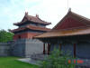 2003-08-16-P10-SY-008.jpg (48217 bytes)