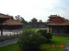 2003-08-16-P10-SY-009.jpg (41869 bytes)