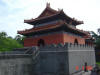 2003-08-16-P10-SY-010.jpg (47719 bytes)