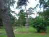 2003-08-16-P10-SY-011.jpg (80631 bytes)