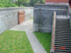 2003-08-16-P10-SY-012.jpg (67759 bytes)