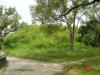 2003-08-16-P10-SY-018.jpg (85510 bytes)