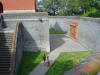 2003-08-16-P10-SY-019.jpg (63141 bytes)