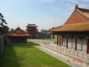 2003-08-16-P10-SY-020.jpg (48631 bytes)