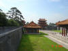 2003-08-16-P10-SY-021.jpg (48674 bytes)