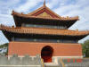 2003-08-16-P10-SY-022.jpg (58280 bytes)