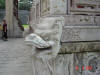 2003-08-16-P10-SY-030.jpg (59939 bytes)